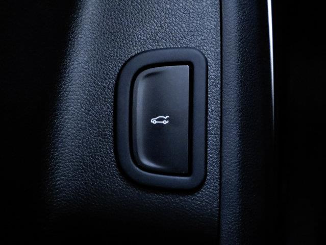 chevrolet Traverse 2026 - 21