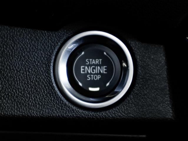 chevrolet Traverse 2026 - 27