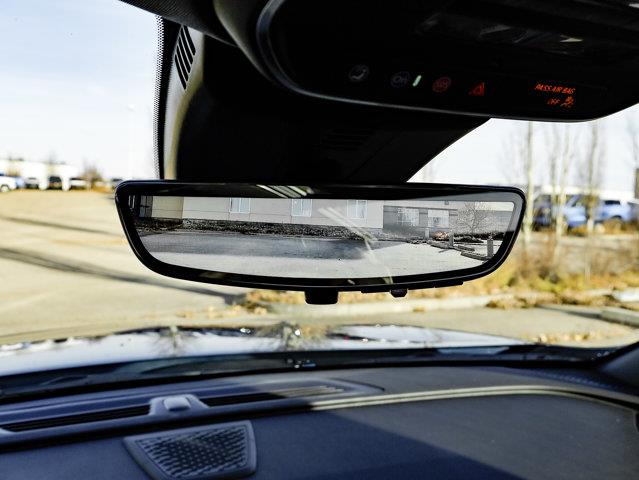 chevrolet Traverse 2026 - 28