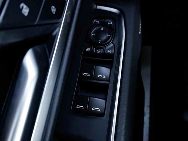 chevrolet Silverado 3500HD 2026 - 18