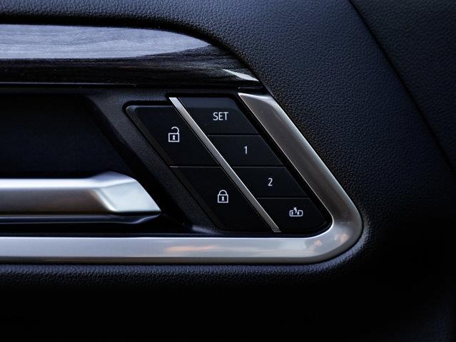 chevrolet Silverado 3500HD 2026 - 19