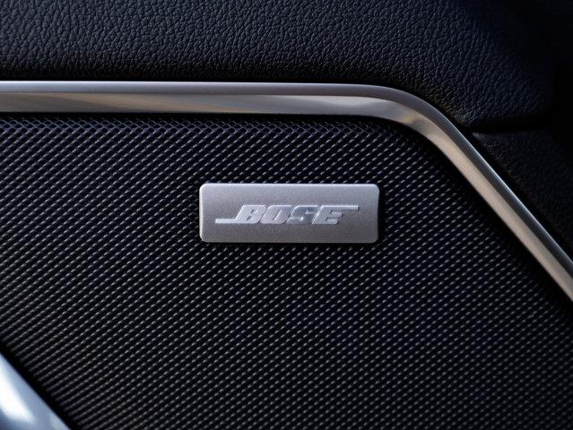 chevrolet Silverado 3500HD 2026 - 20