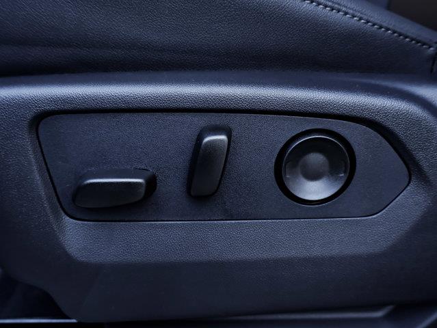 chevrolet Silverado 3500HD 2026 - 22