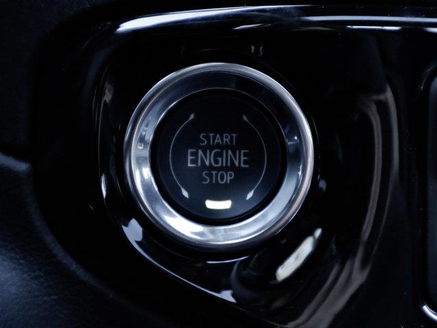 chevrolet Silverado 3500HD 2026 - 26