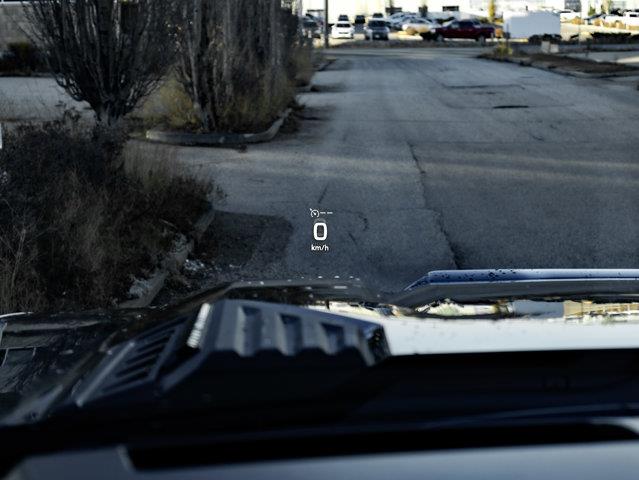 chevrolet Silverado 3500HD 2026 - 27