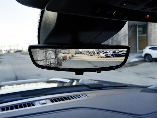 chevrolet Silverado 3500HD 2026 - 28