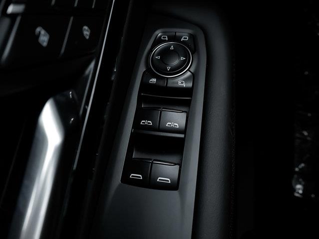 chevrolet Tahoe 2026 - 18