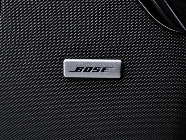 chevrolet Tahoe 2026 - 21