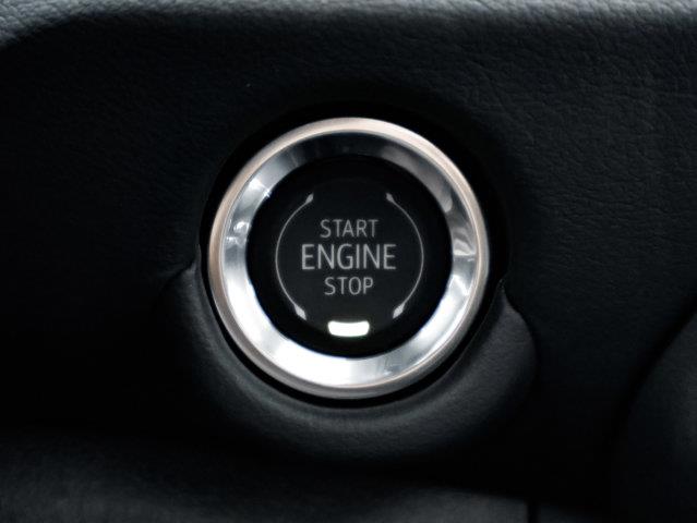 chevrolet Tahoe 2026 - 26