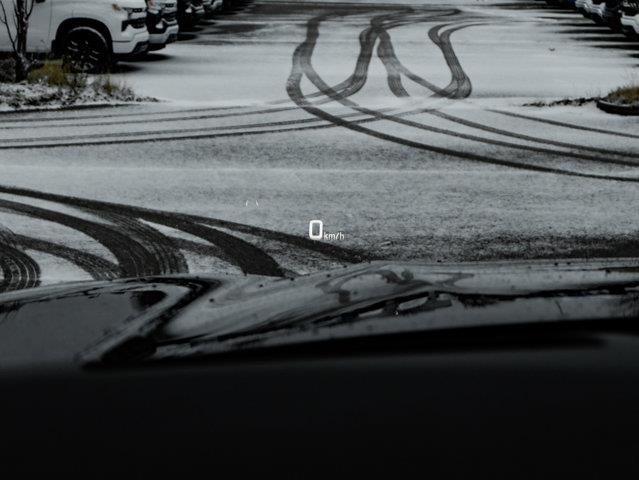 chevrolet Tahoe 2026 - 27