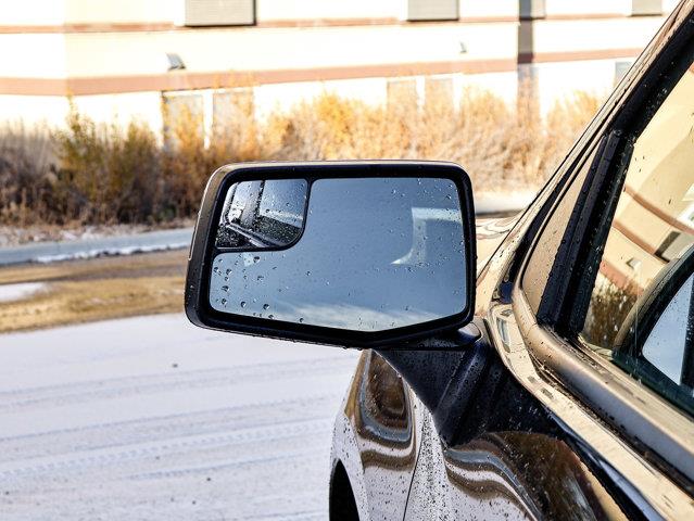 chevrolet Silverado 1500 2026 - 7