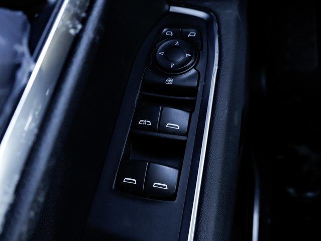 chevrolet Silverado 1500 2026 - 17