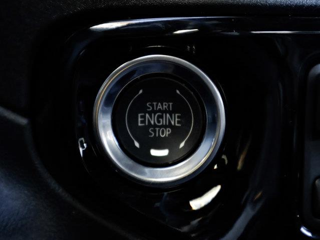 chevrolet Silverado 1500 2026 - 23