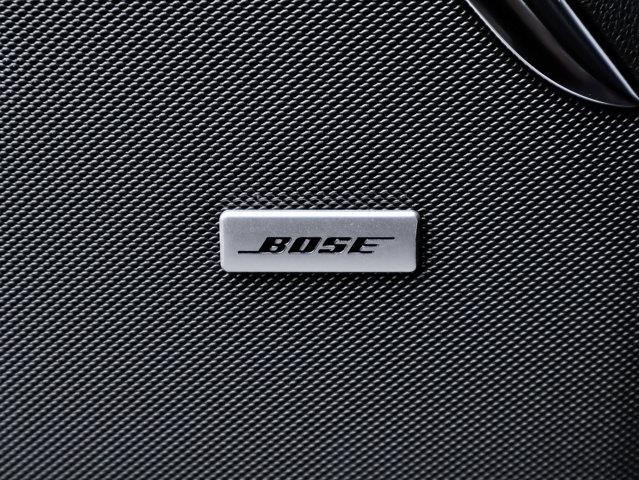 chevrolet Suburban 2026 - 19