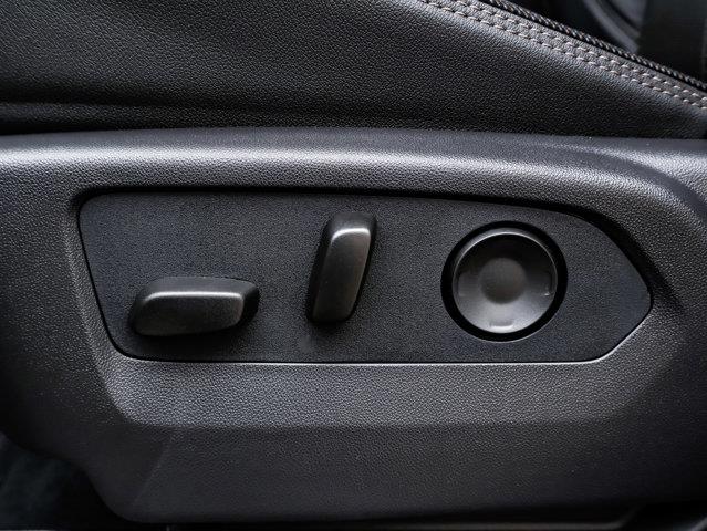 chevrolet Suburban 2026 - 21