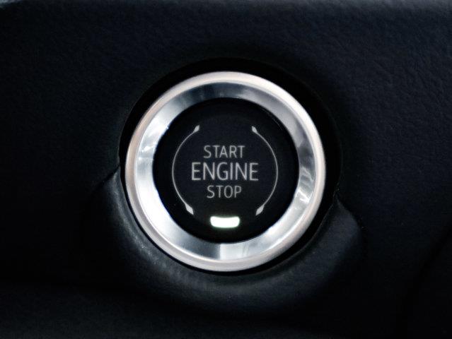 chevrolet Suburban 2026 - 25