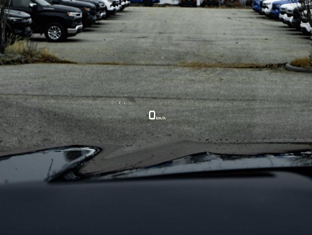 chevrolet Suburban 2026 - 26