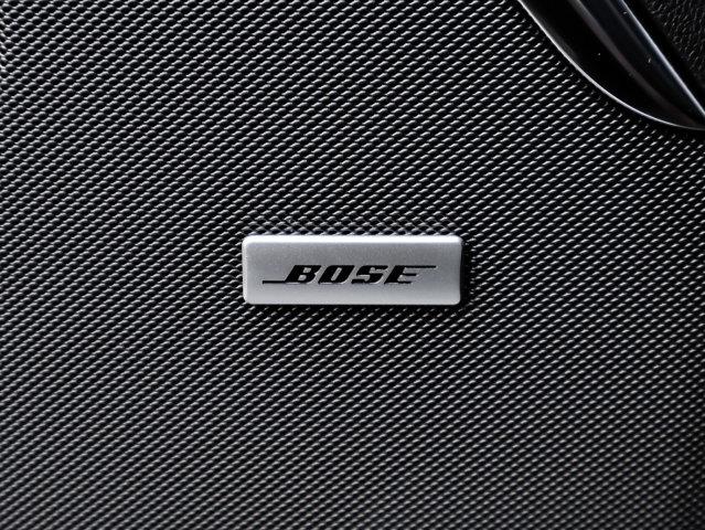 chevrolet Suburban 2026 - 19