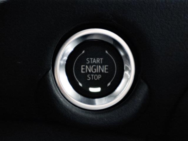 chevrolet Suburban 2026 - 25