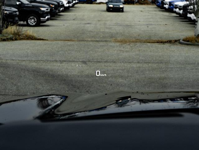 chevrolet Suburban 2026 - 26