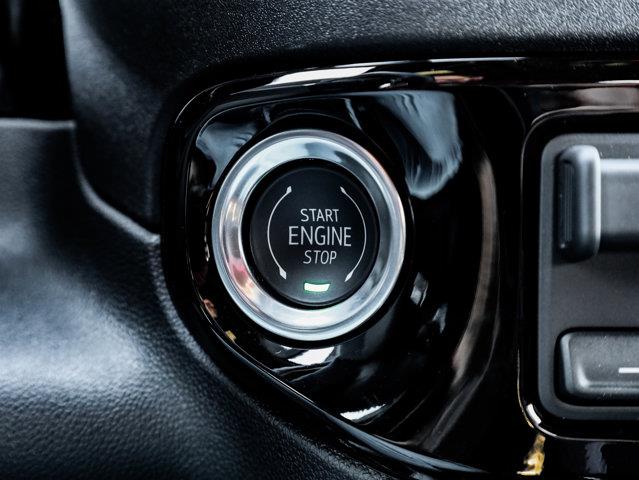 chevrolet Silverado 3500HD 2025 - 28