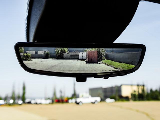 chevrolet Silverado 3500HD 2025 - 29