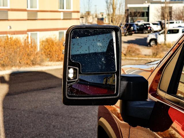 chevrolet Silverado 3500HD 2026 - 7