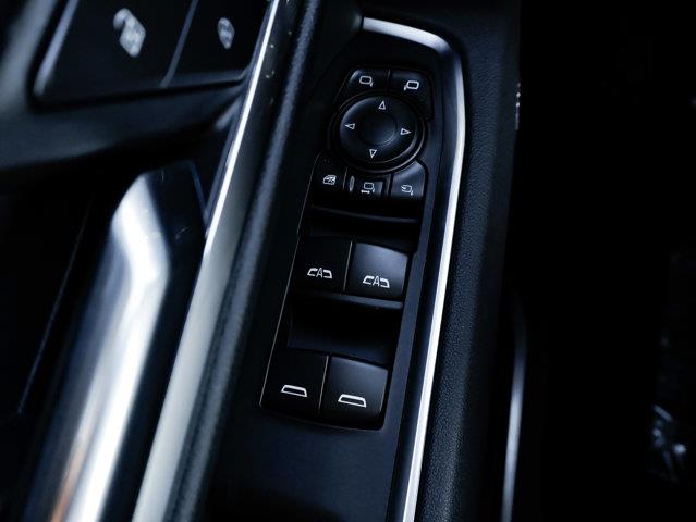 chevrolet Silverado 3500HD 2026 - 18