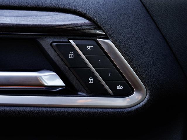 chevrolet Silverado 3500HD 2026 - 19