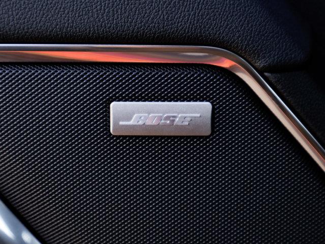 chevrolet Silverado 3500HD 2026 - 20