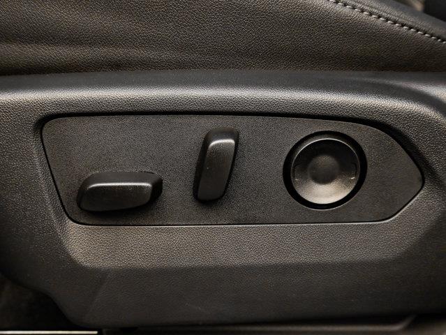 chevrolet Silverado 3500HD 2026 - 22