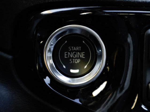 chevrolet Silverado 3500HD 2026 - 26