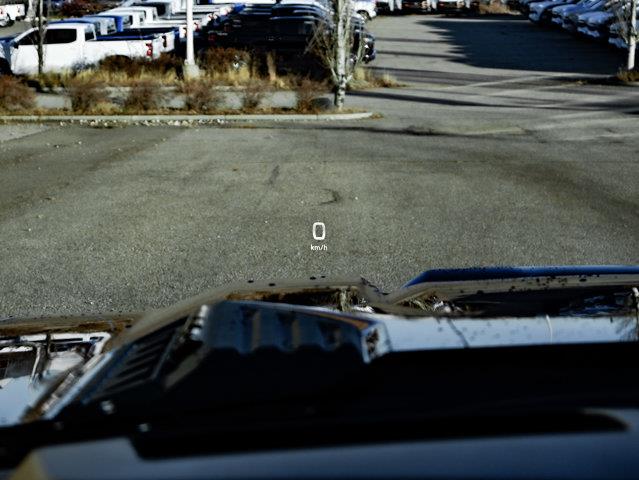 chevrolet Silverado 3500HD 2026 - 27