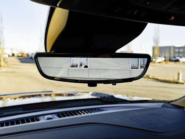 chevrolet Silverado 3500HD 2026 - 28