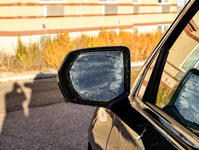 chevrolet Tahoe 2026 - 7