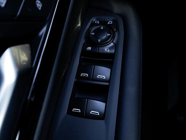 chevrolet Tahoe 2026 - 17