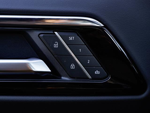 chevrolet Tahoe 2026 - 18