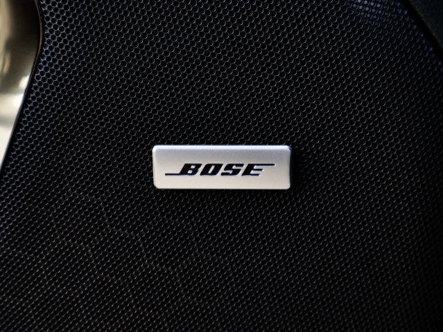 chevrolet Tahoe 2026 - 19