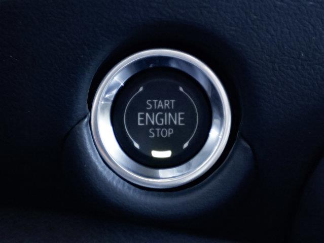 chevrolet Tahoe 2026 - 25