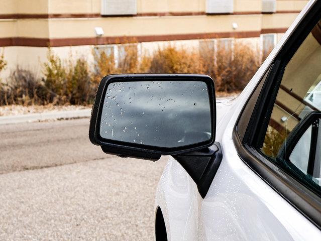 chevrolet Silverado 1500 2026 - 7