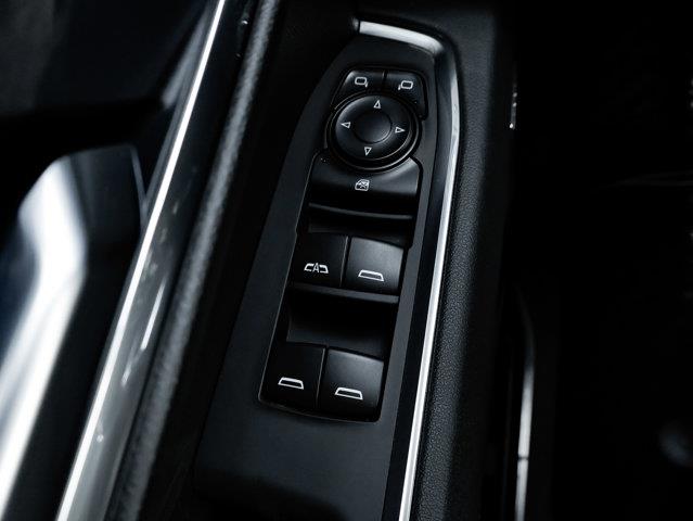 chevrolet Silverado 1500 2026 - 18