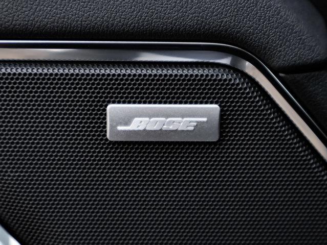 chevrolet Silverado 1500 2026 - 19