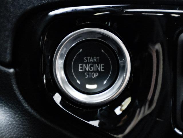 chevrolet Silverado 1500 2026 - 25