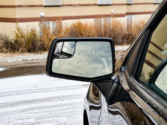 chevrolet Silverado 1500 2026 - 7