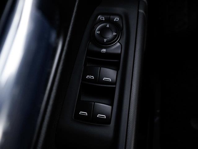 chevrolet Silverado 1500 2026 - 17