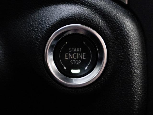 chevrolet Silverado 1500 2026 - 23