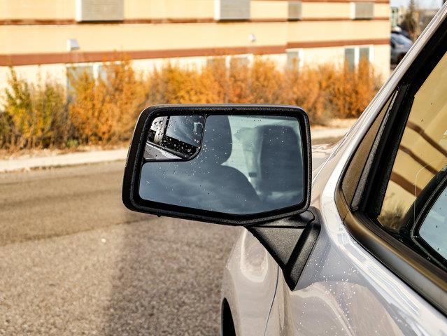 chevrolet Silverado 1500 2026 - 7