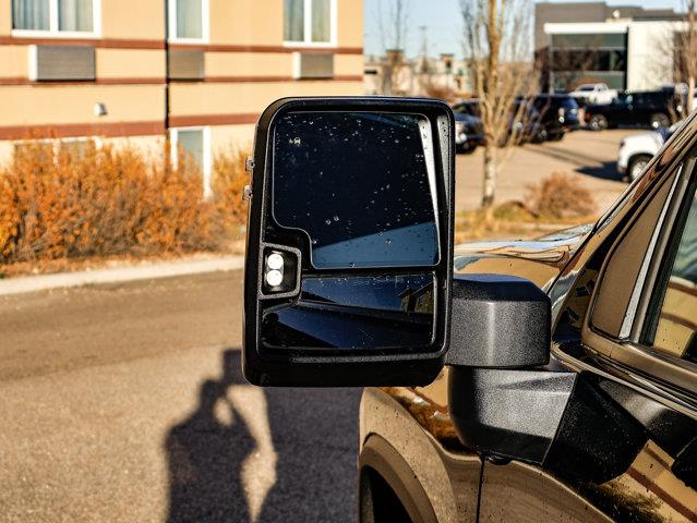 chevrolet Silverado 3500HD 2026 - 7