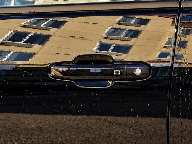 chevrolet Silverado 3500HD 2026 - 8