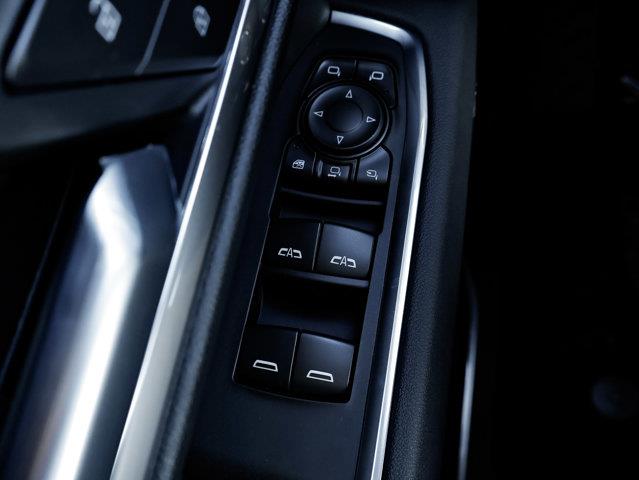 chevrolet Silverado 3500HD 2026 - 18